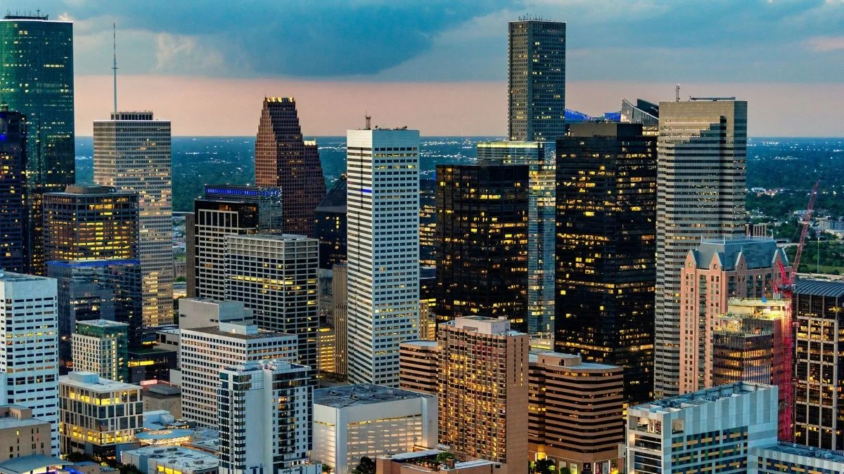 Vaca Muerta en Houston: empresarios y gobernadores viajan a un selecto encuentro, no va Cornejo