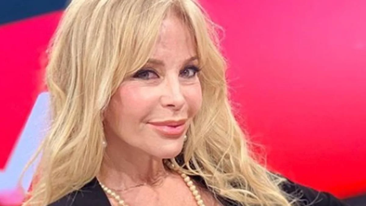 Graciela Alfano se burló del cuerpo de Susana Giménez y le dijo qué traje de baño debería usar