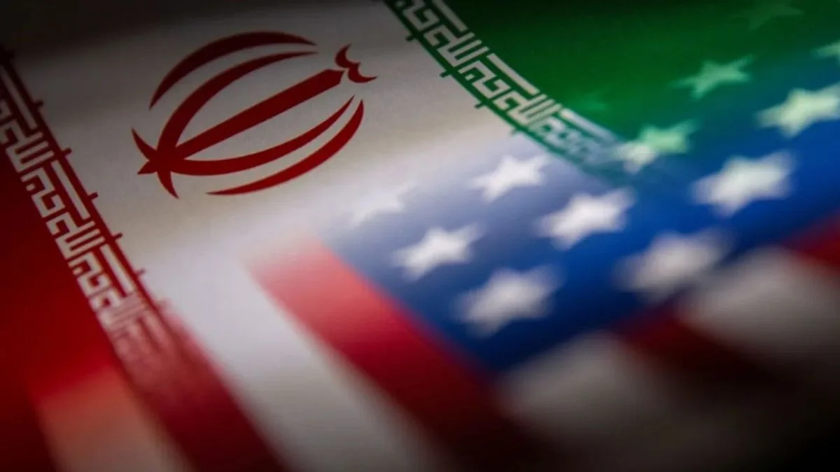 "Se llevarán una sorpresa": la desafiante amenaza de Irán a Trump que pone al mundo en alerta máxima