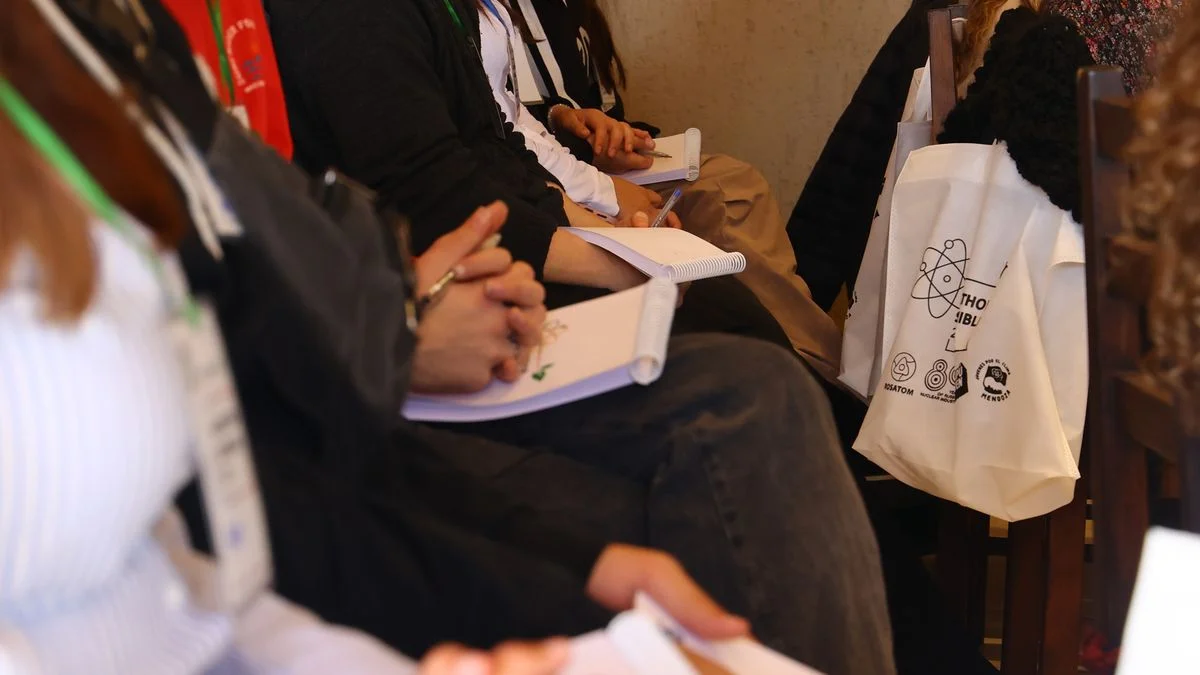 Emprendedores en Maipú tendrán beneficios en tasas y derechos de comercio: cómo hacer el trámite
