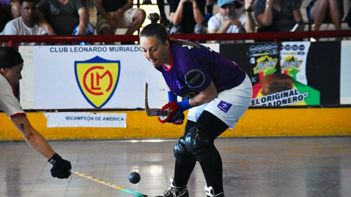 El importante fin de semana que tendrá el deporte mendocino