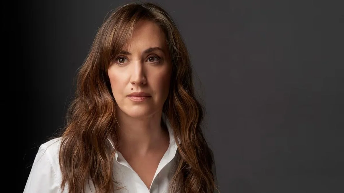 Para los amantes del teatro, Malena Solda dictará una masterclass sobre William Shakespeare