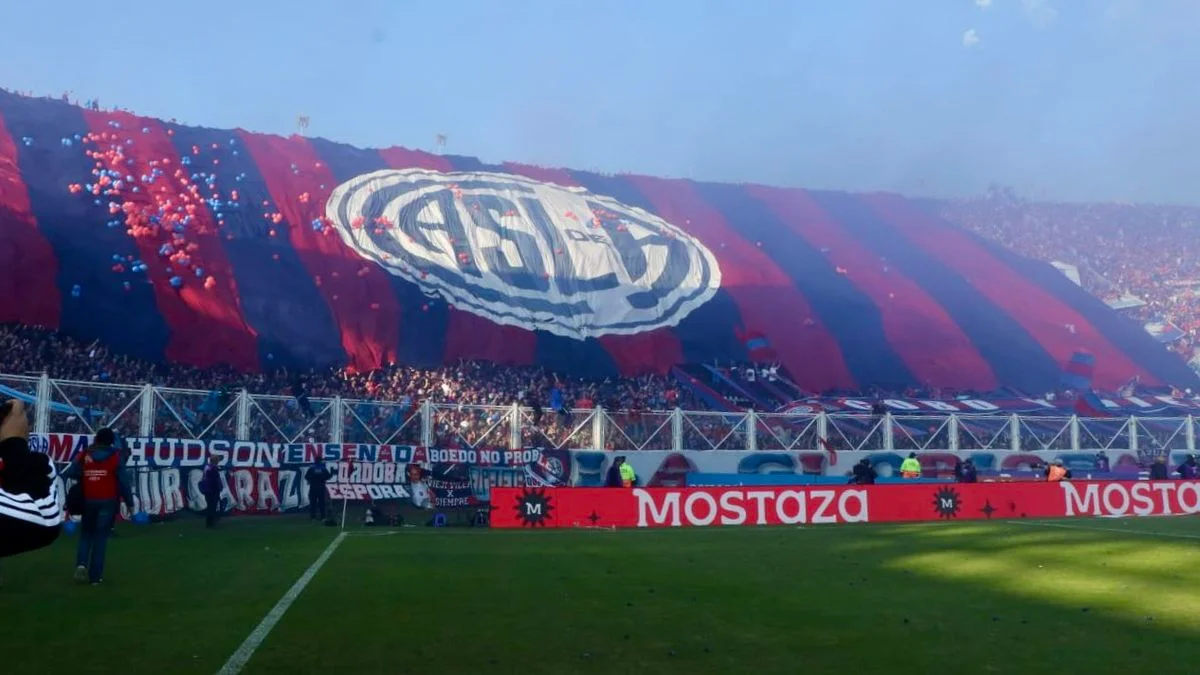 El nuevo escándalo que se desató en San Lorenzo por una insólita decisión de Marcelo Moretti en la Justicia