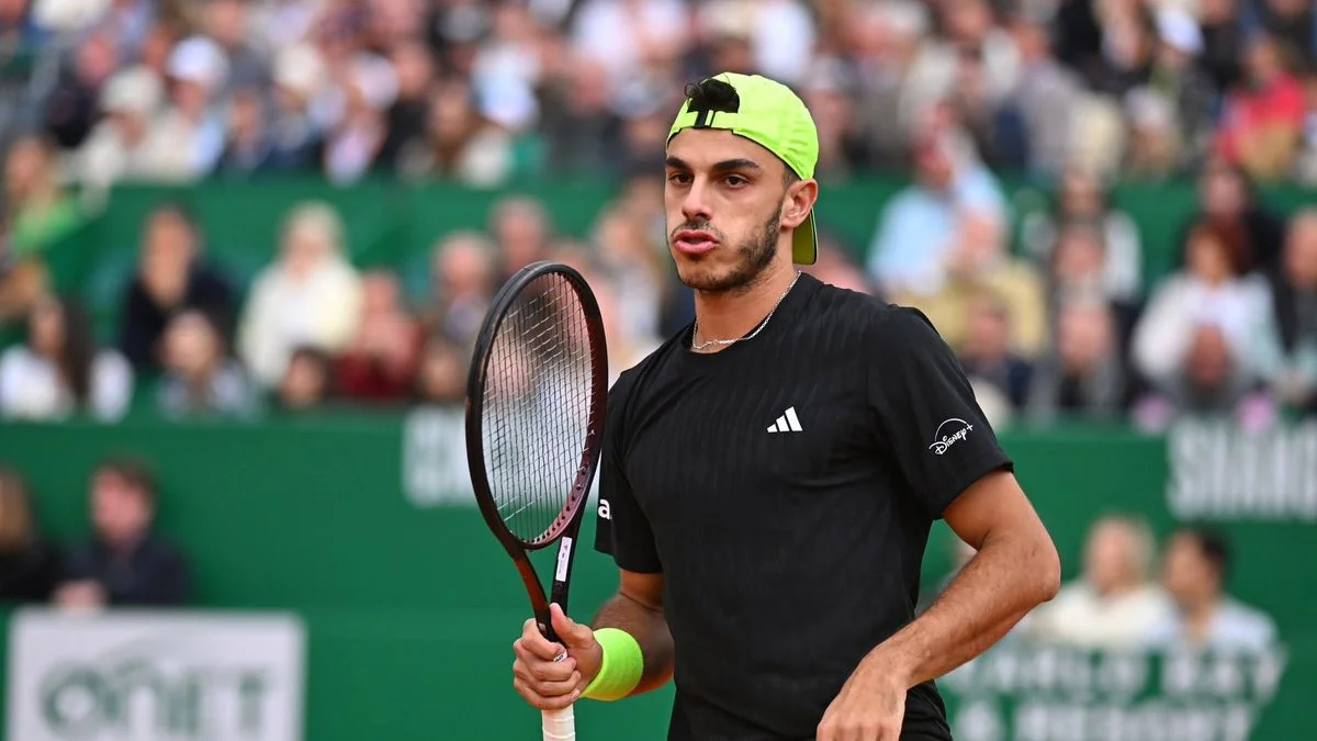 Se sorteó el cuadro principal de Wimbledon y los tenistas argentinos ya conocen a sus rivales