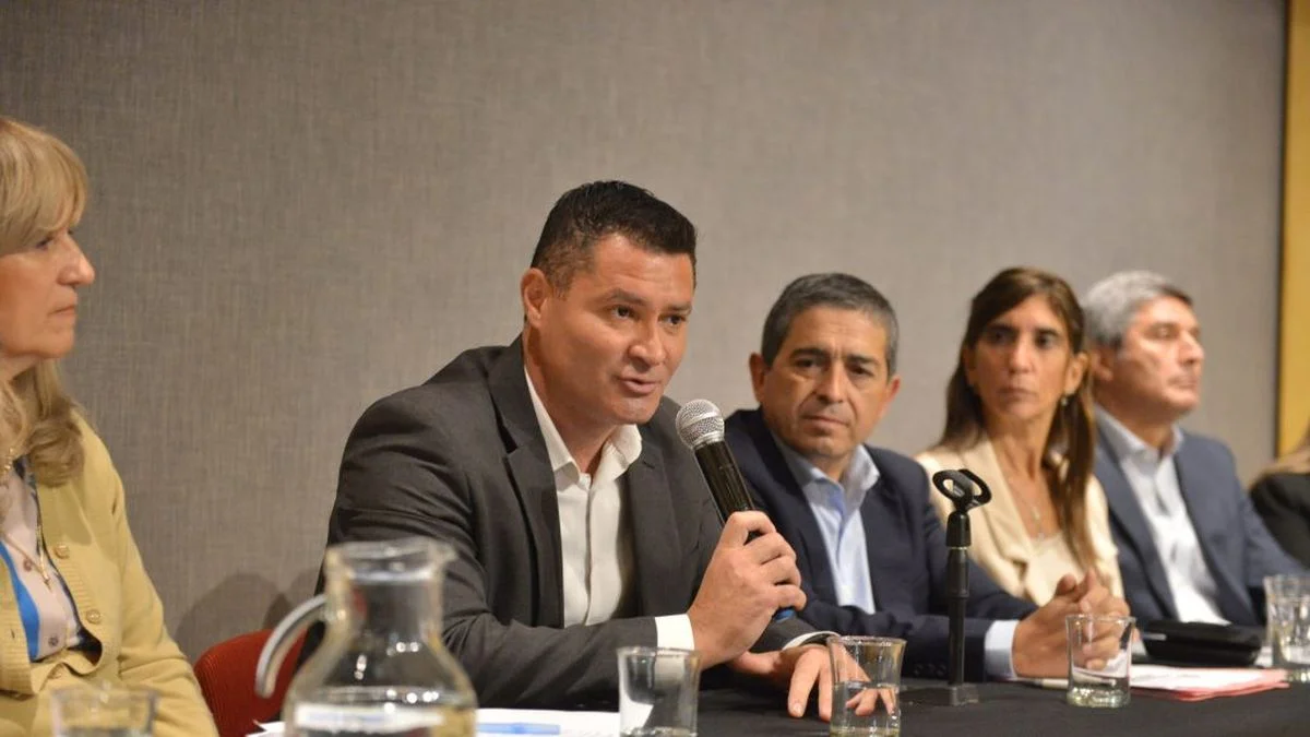 En la última sesión antes del recambio, el Senado aprobó cambios en el EMOP y la justicia