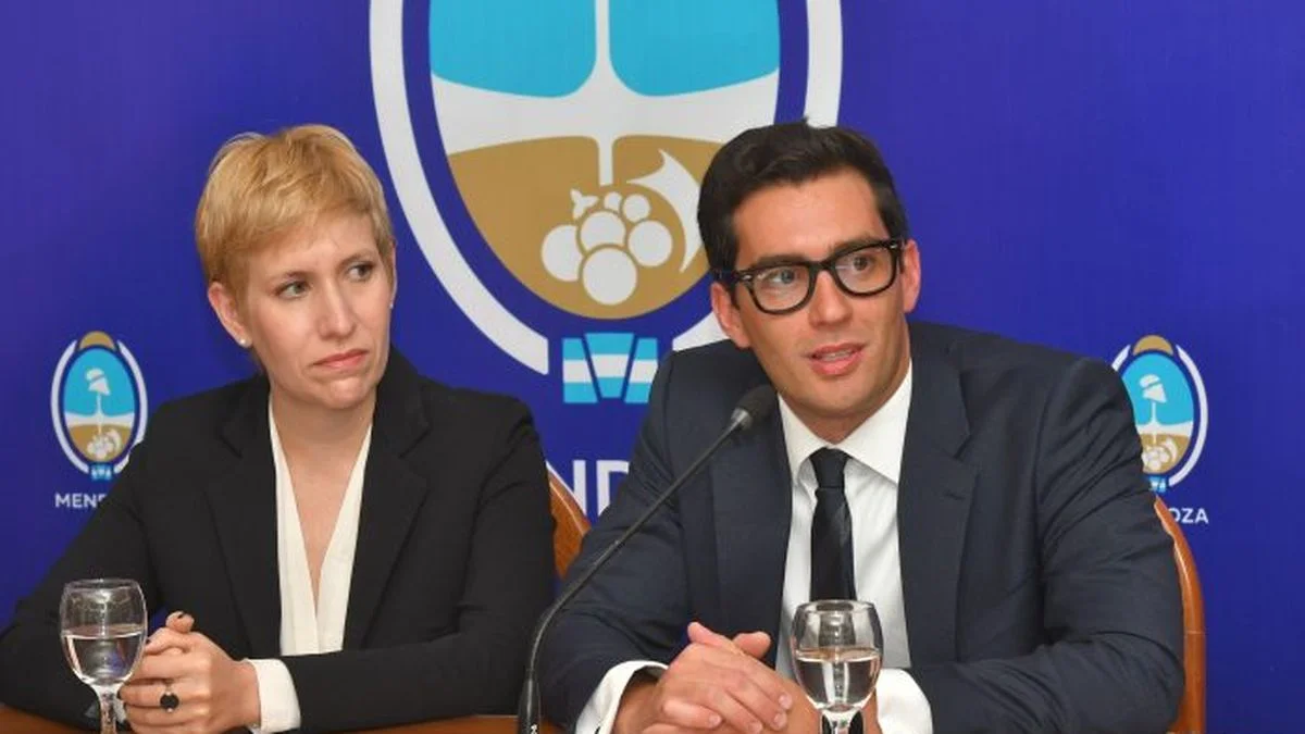El Gobierno hace guiños a los empresarios mientras espera inversiones para arrancar con los proyectos mineros
