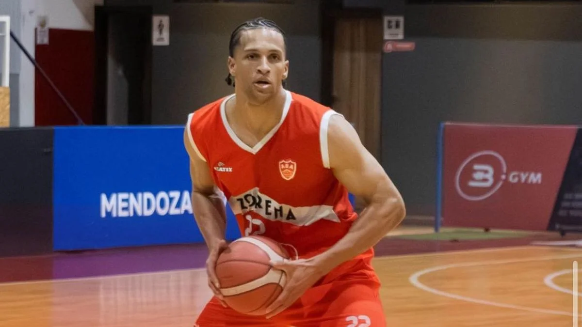 Básquet: se terminó la primera fase del torneo Clausura y hay cruces de playoffs definidos