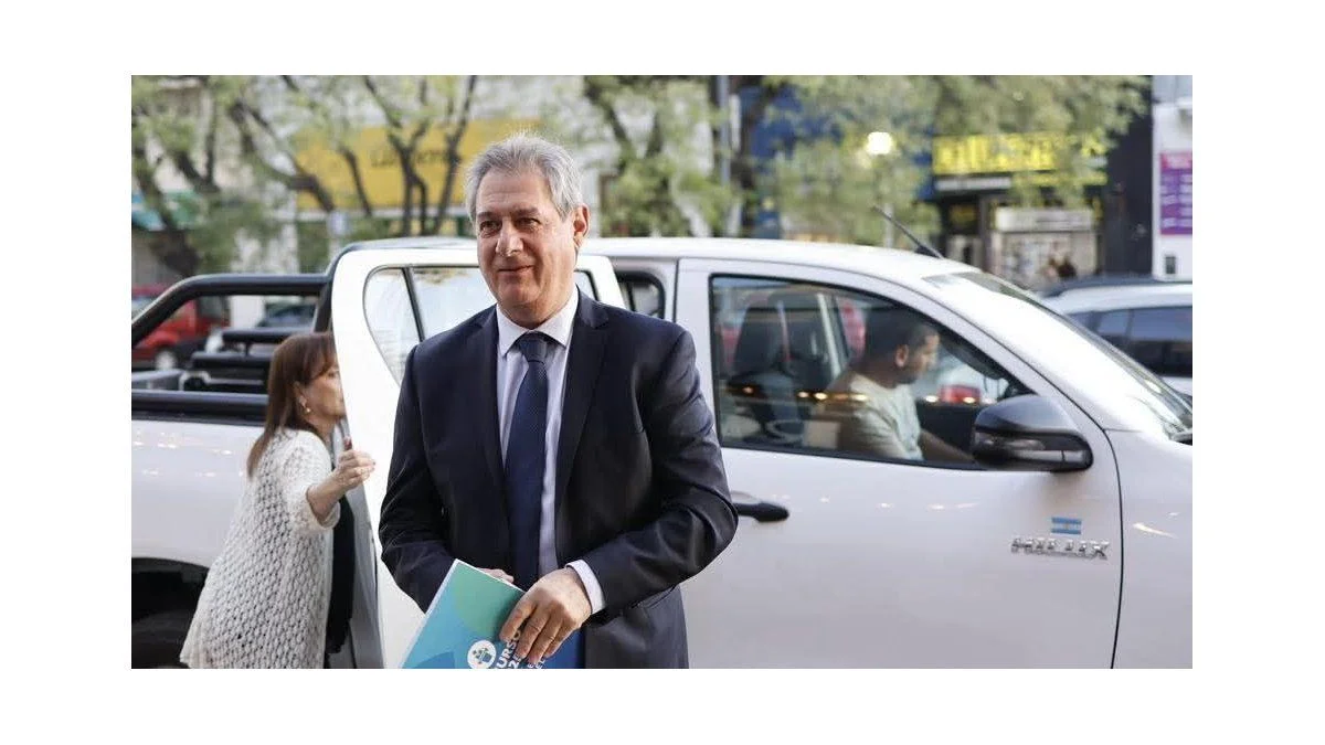 Elecciones: San Rafael votará dos veces y Malargüe acompaña la decisión del Gobernador