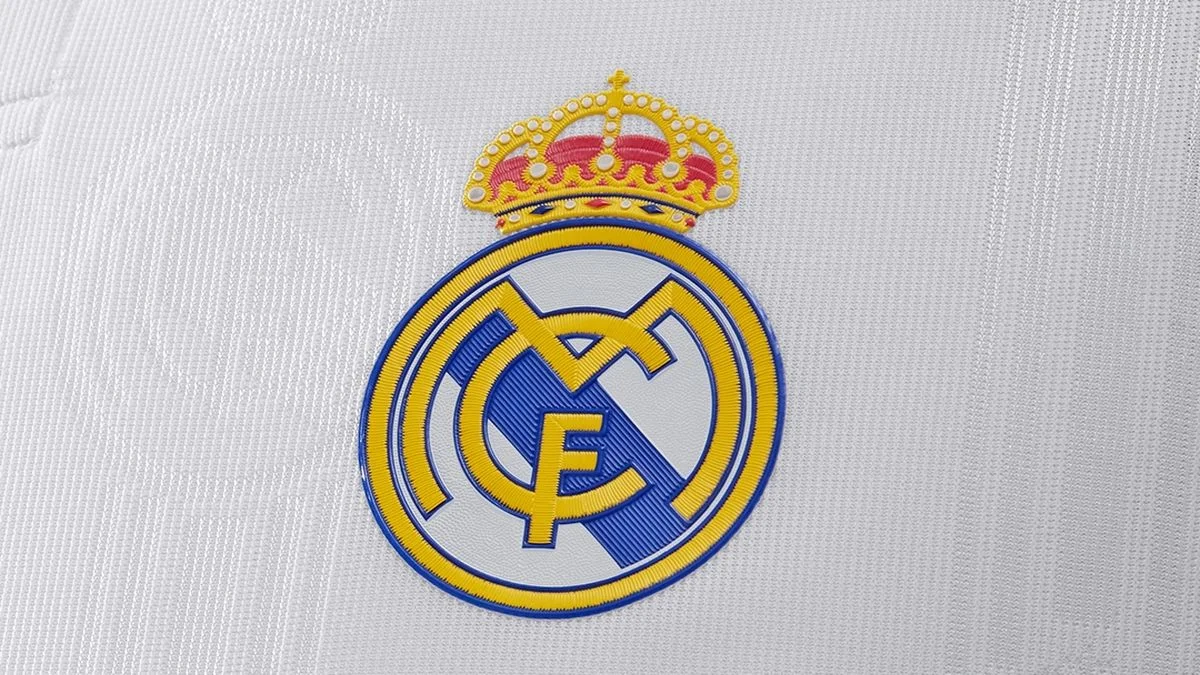 Crisis en la Casa Blanca: la sanción histórica del Real Madrid contra Valverde y Tchouaméni tras la pelea