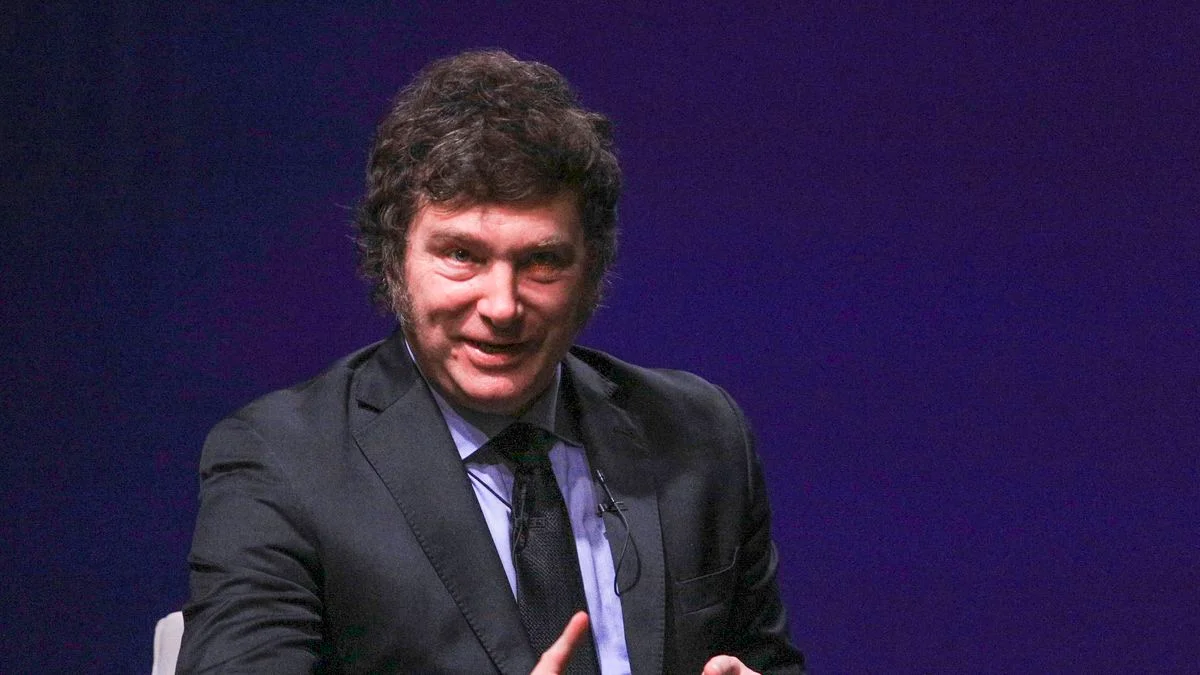 El Gobierno nacional presentará un nuevo mega DNU: buscan fusionar y cerrar varios organismos