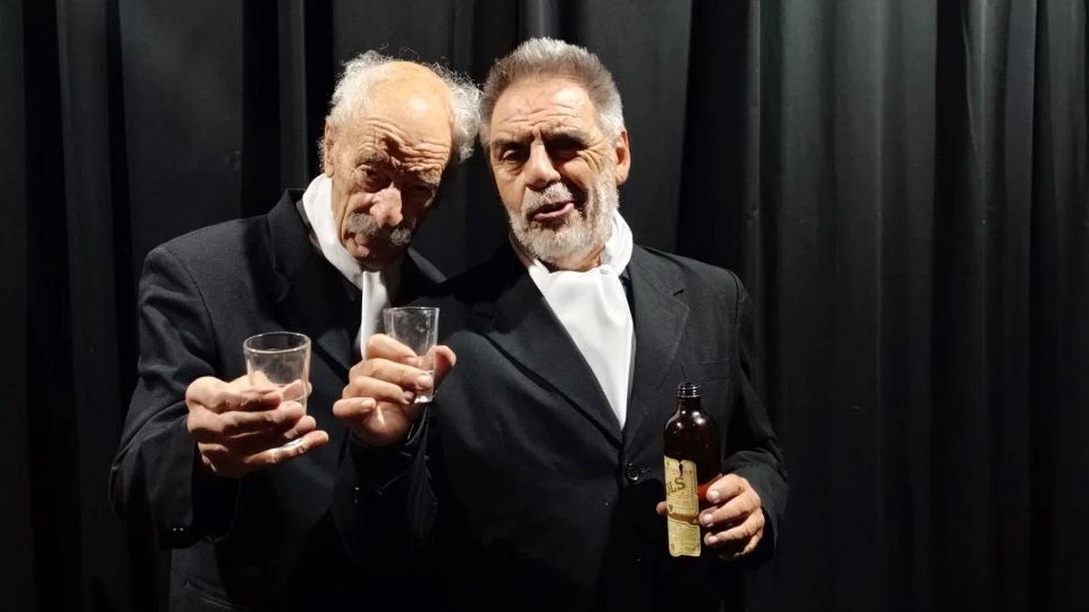 Vuelve un clásico del humor: una crítica irónica sobre manías, vicios y costumbres argentinas