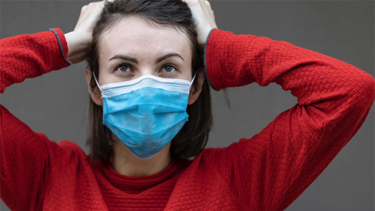 Argentina registra nuevos casos de Gripe H3N2: uno de ellos es en Mendoza
