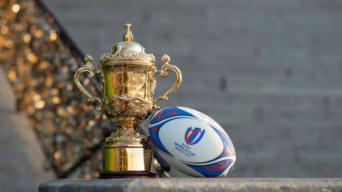 El requisito clave que necesita Argentina para albergar el Mundial de Rugby en 2035