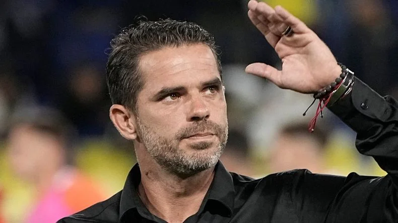 Boca se alista para la revancha ante Alianza Lima.