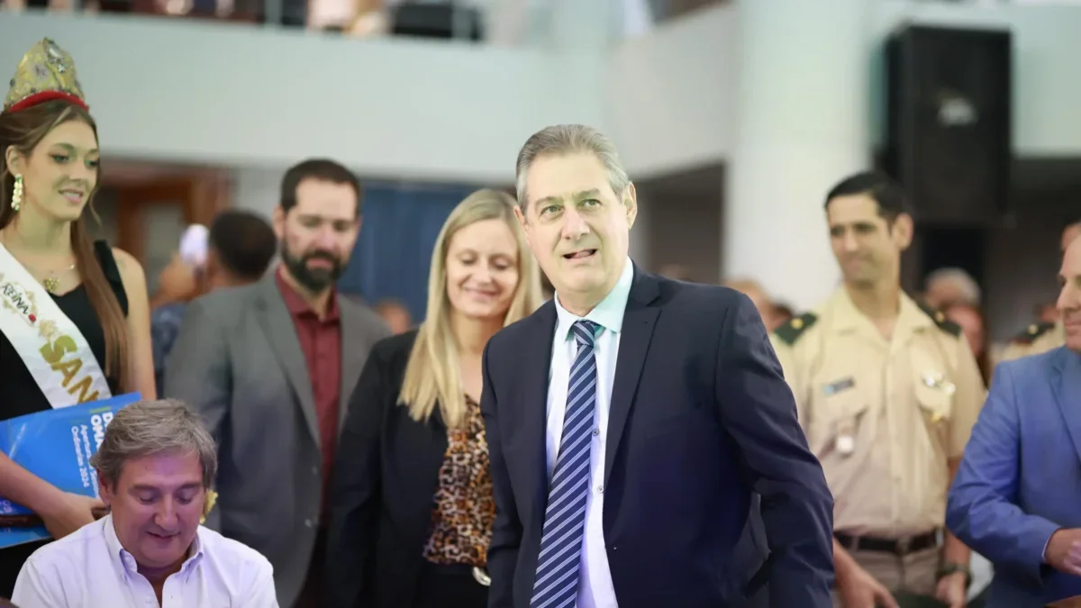 San Rafael festeja la elección de convencionales: el enojo en la Suprema Corte y el impacto en las urnas