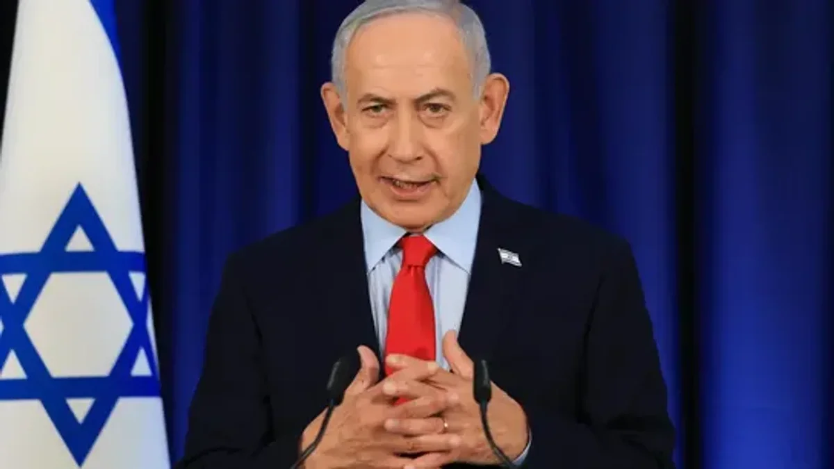 Israel aprobó la pena de muerte por ahorcamiento sólo para palestinos: condena internacional