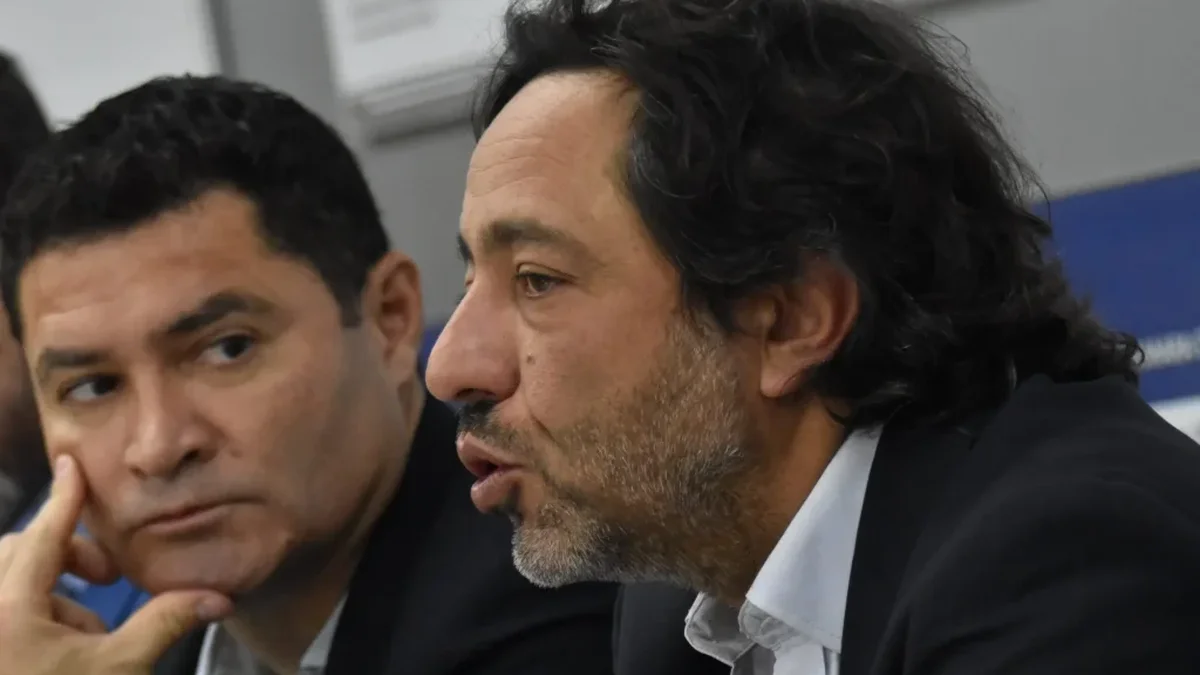 Controles: la decisión de Fiscalía de Estado que impacta en las sociedades estatales