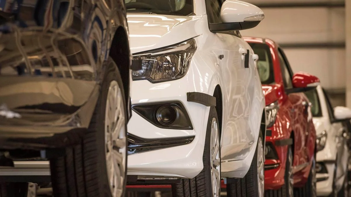 Planes de ahorro para autos: La justicia revocó un fallo de primera instancia y favoreció a las concesionarias