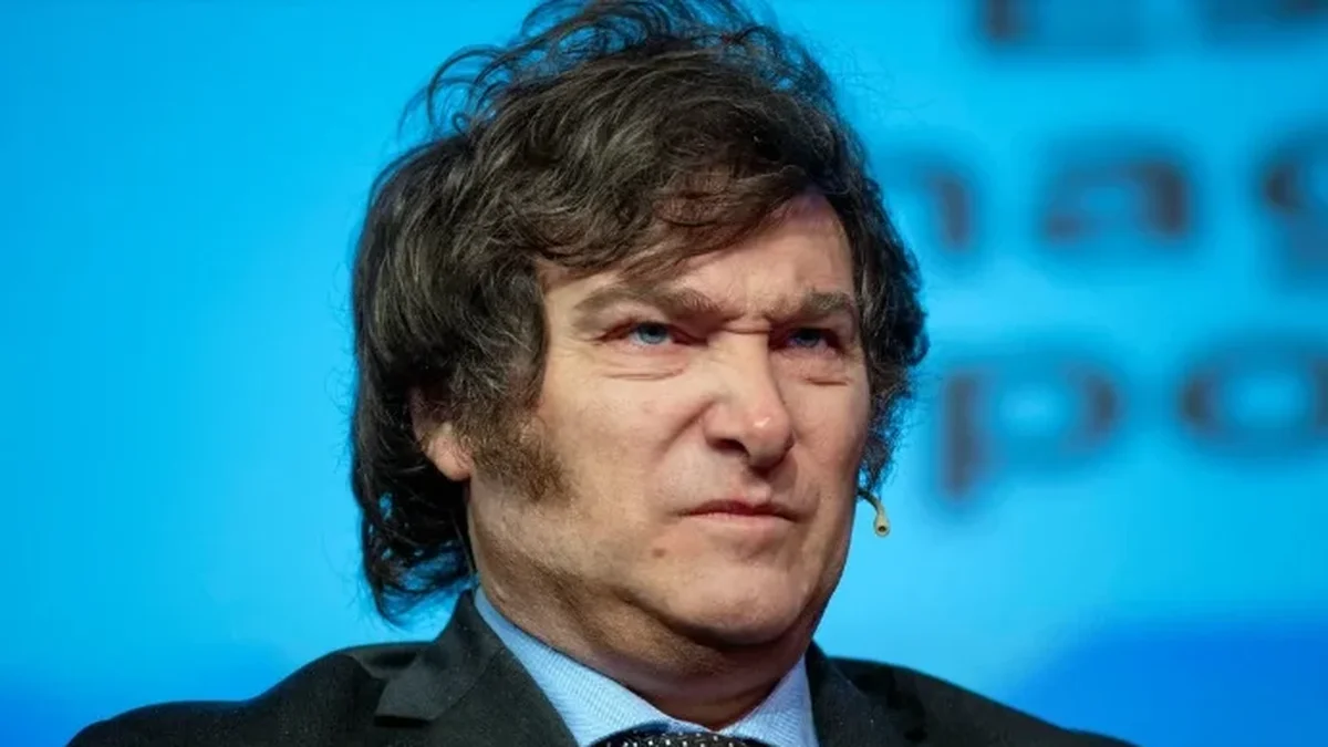 Desguace del Estado: por decreto, Milei disolvió el ENRE y el ENARGAS