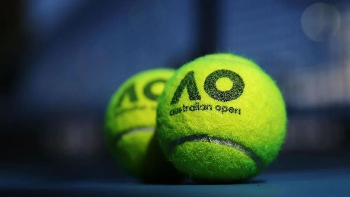 Australian Open 2026: sorteo picante para los argentinos y un camino de fuego para los favoritos