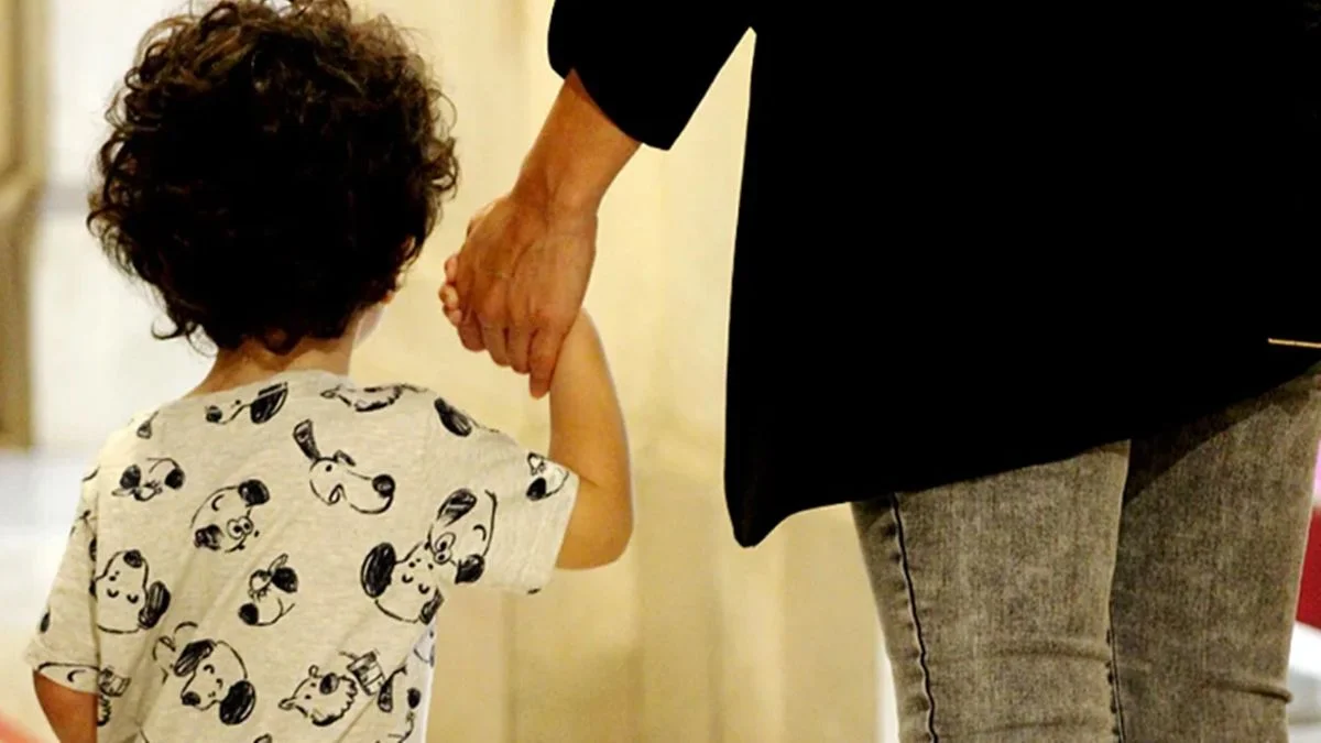 Adopción en Mendoza: el cambio que agilizará el trámite para que los chicos encuentren una familia más rápido