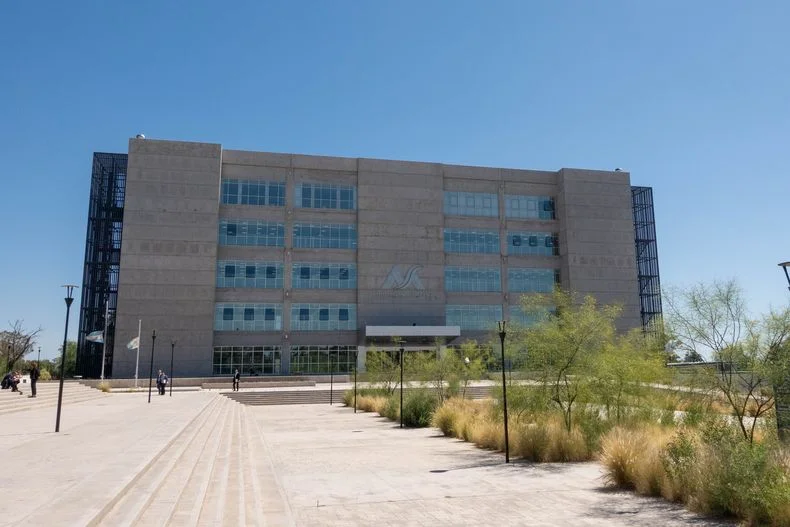 El Ministerio P&uacute;blico Fiscal investiga las causas de la muerte del menor de 11 a&ntilde;os.&nbsp;