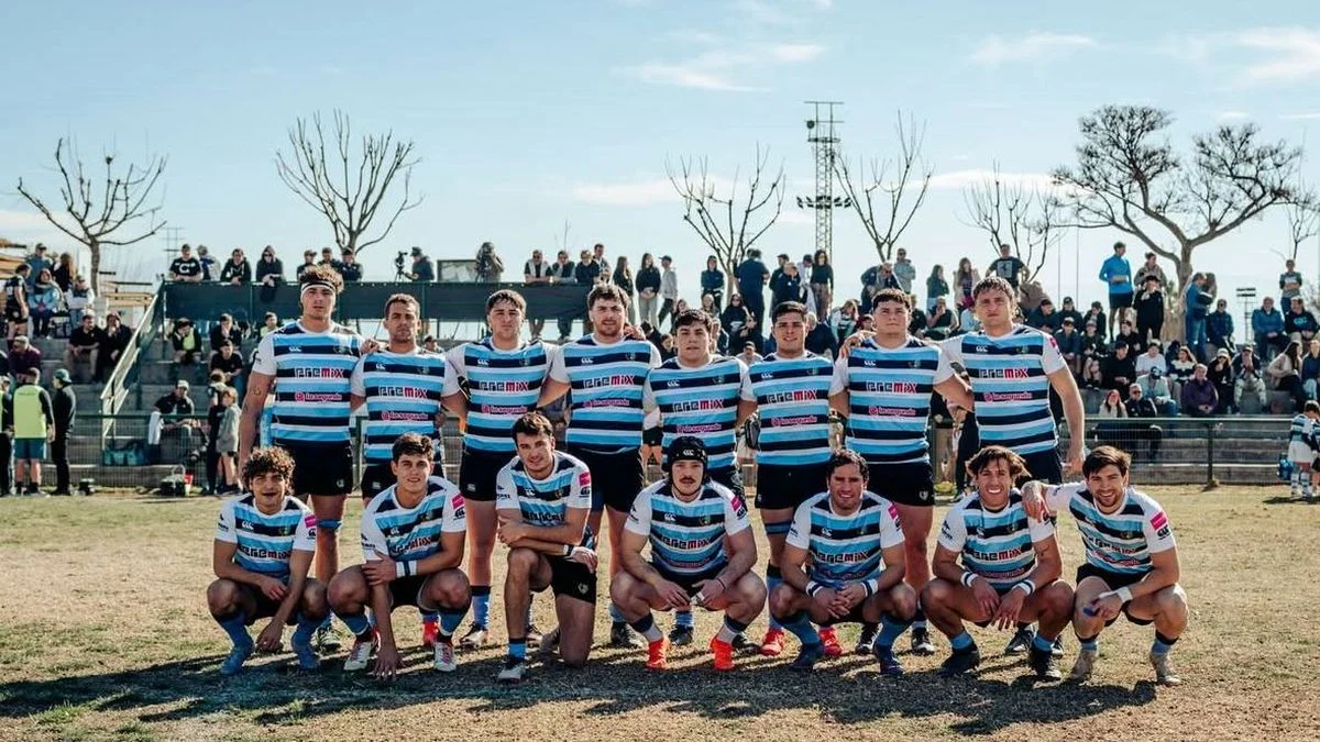 Fin de semana a pleno: las tres grandes definiciones que tendrá el deporte mendocino