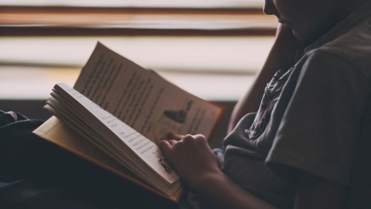Festival de Libros en General Alvear, una propuesta para adentrarse en el mundo literario