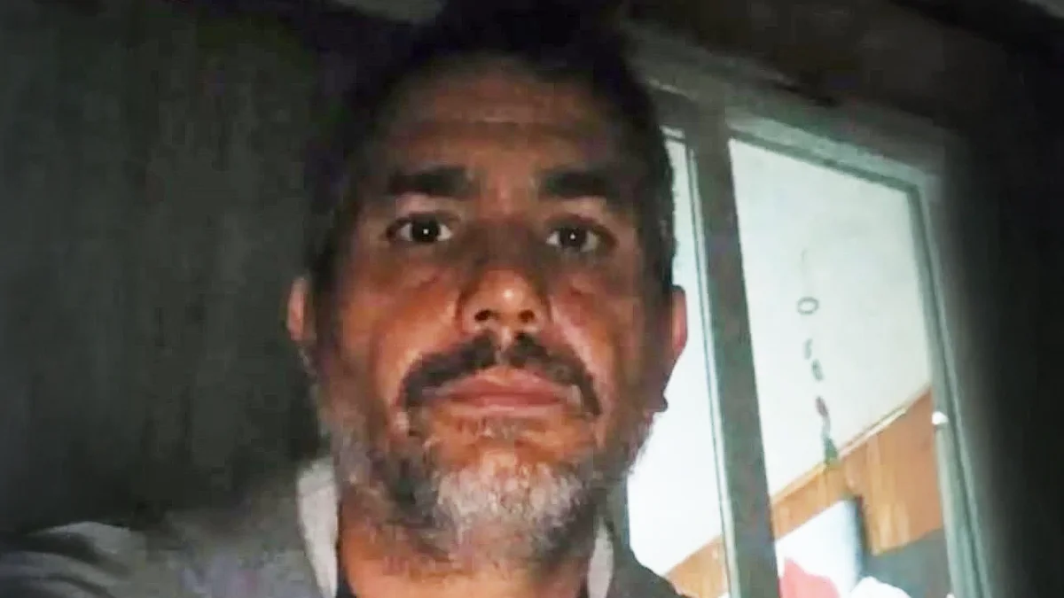 Imputaron por intento de femicidio al hombre que quiso matar a su expareja en el camino de Los Cerrillos