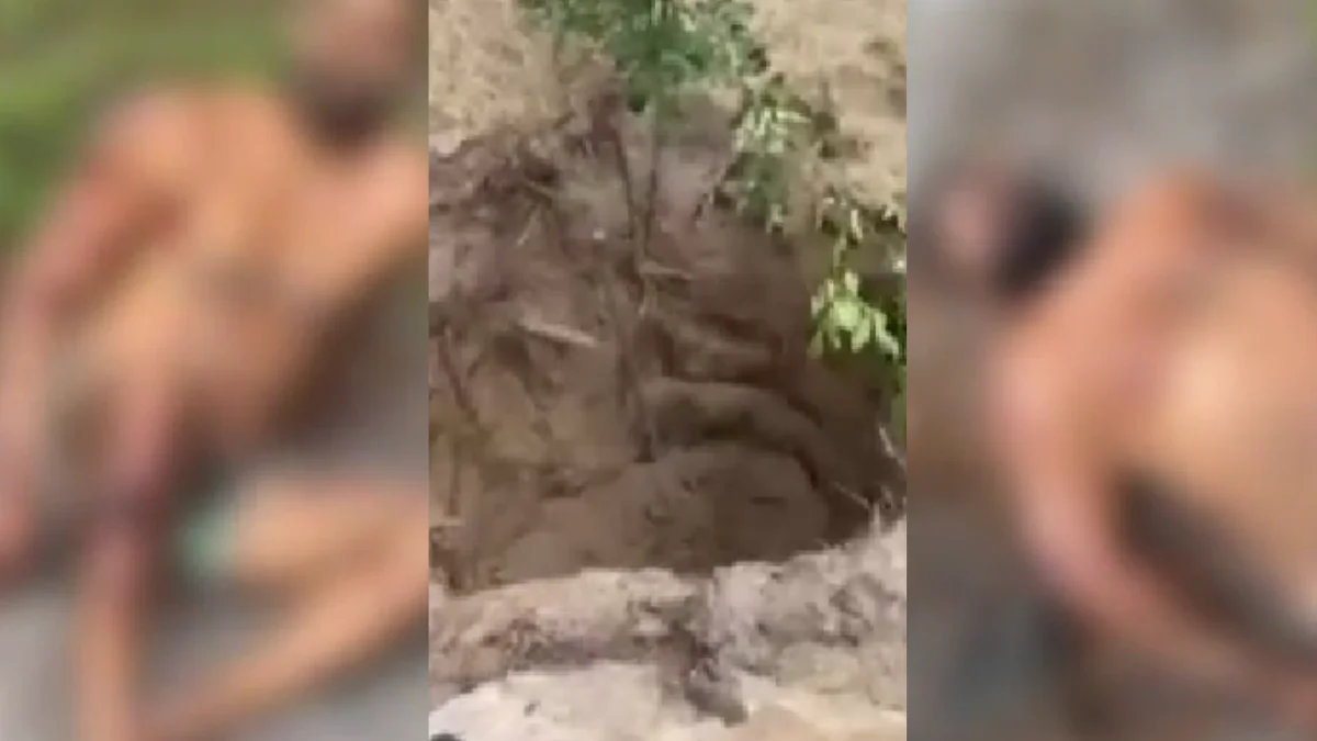 Gravísima denuncia de un argentino en Brasil: asegura que fue secuestrado y torturado