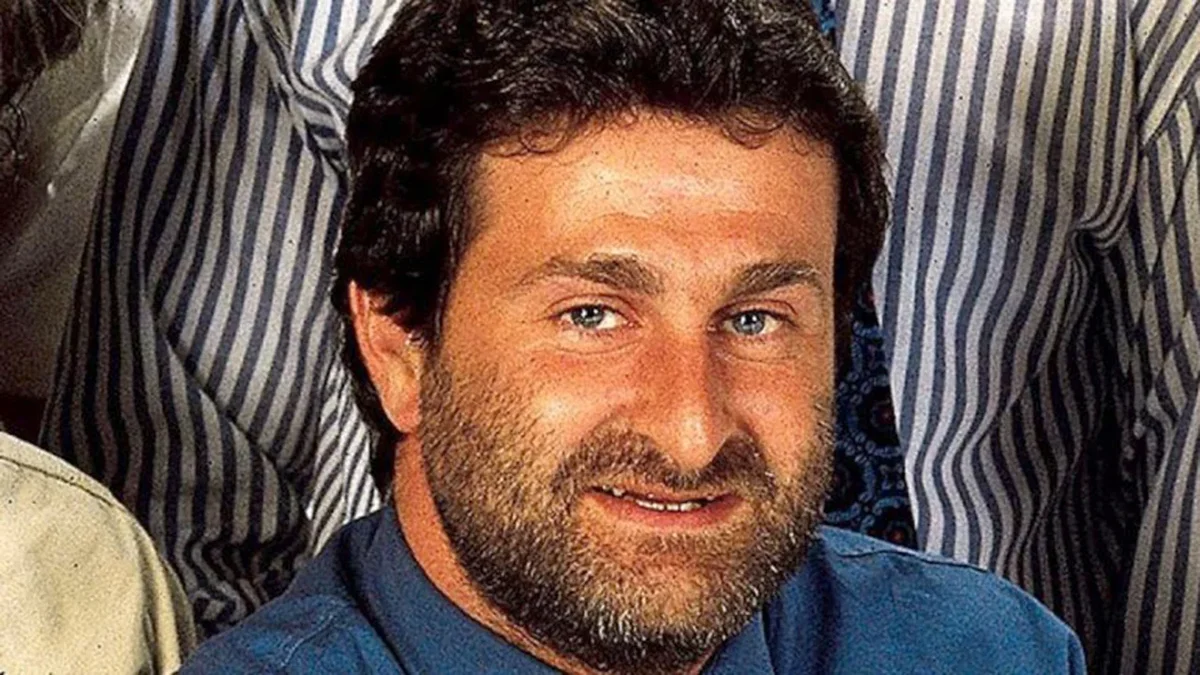 Se cumplen 29 años del crimen de José Luis Cabezas, el fotógrafo que quebró el anonimato de Yabrán