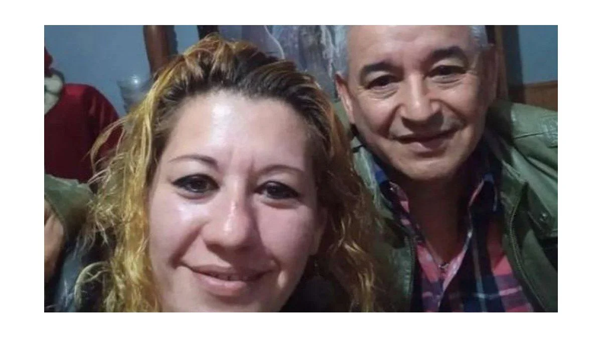 El juicio por el presunto femicidio de Ivana Molina inicia a fines de febrero: su ex pareja, el acusado