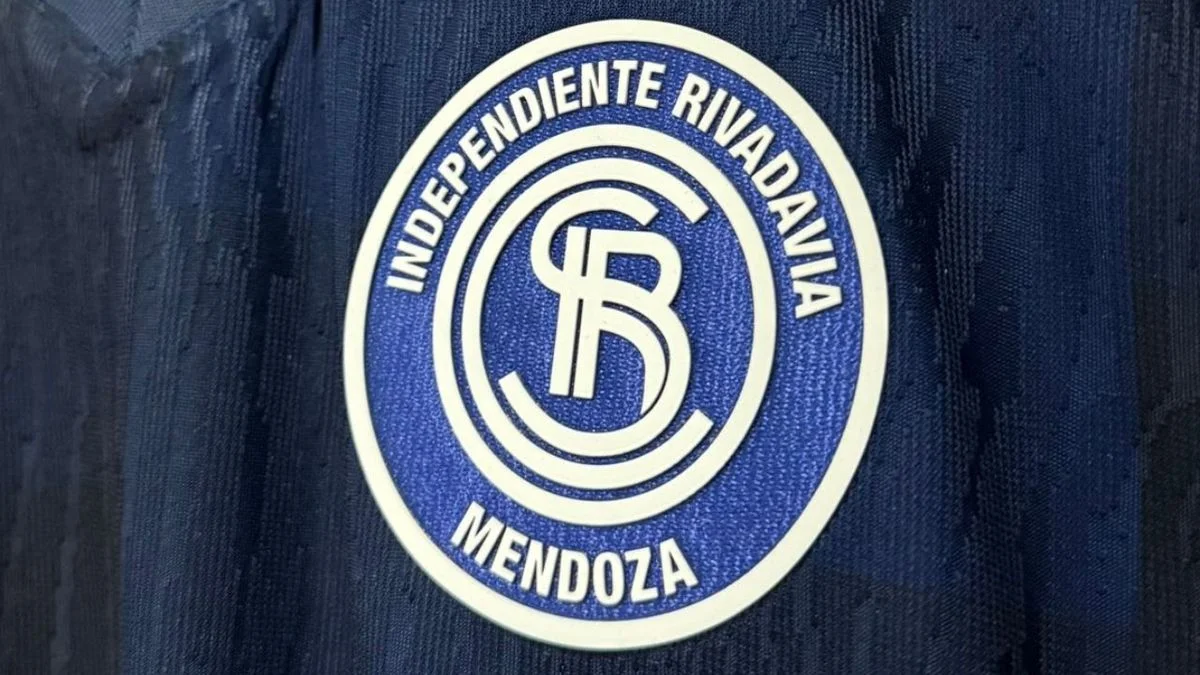 El recuerdo que ilusiona a Independiente Rivadavia en su visita a Tigre para seguir en lo más alto