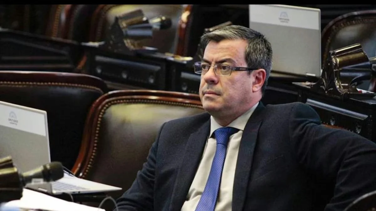 Reforma Laboral: el peronismo advirtió que la derogará si vuelve a ser mayoría