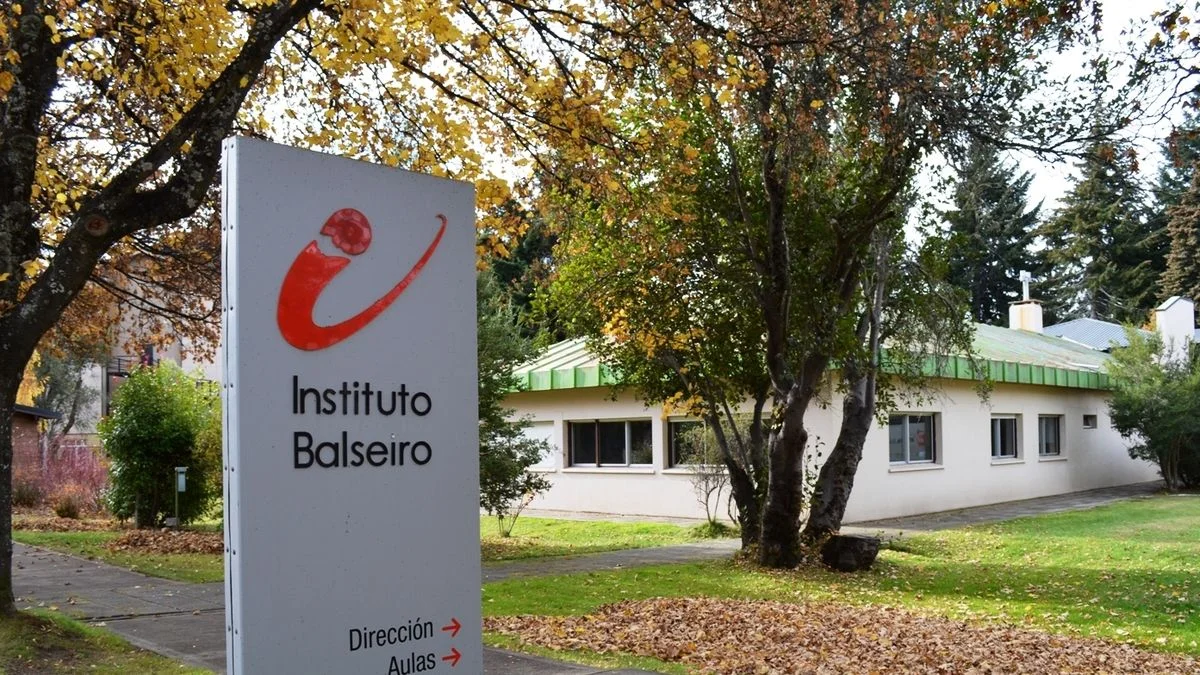 Graciela Bertolino hará historia al asumir la dirección del Instituto Balseiro