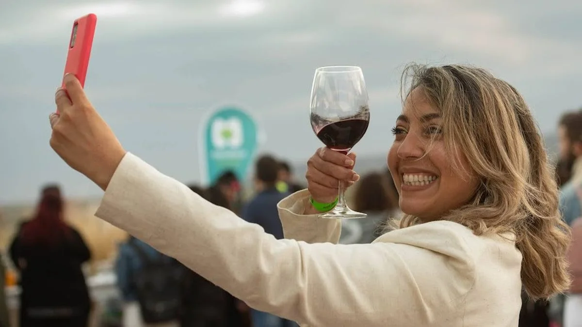 Día del Malbec: Maipú y Ciudad definieron sus propuestas con entradas gratuitas