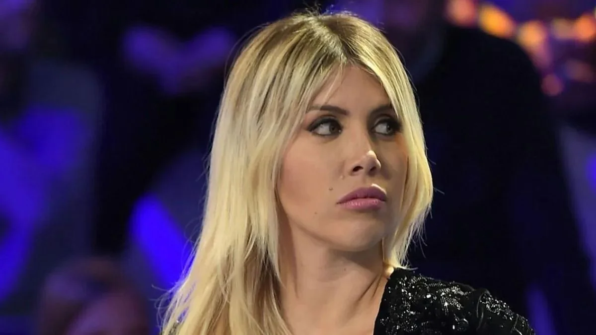 Wanda Nara explotó contra las abogadas de Mauro Icardi: "Quieren sacarme la tenencia de mis hijas"