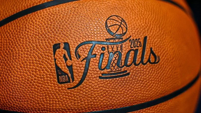 El cambio hist&oacute;rico que planea la NBA.