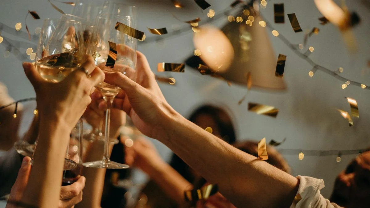 Estas son las fiestas habilitadas para los festejos de Navidad en Mendoza