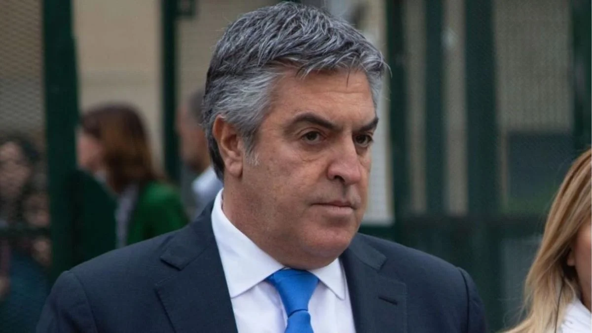 La durísima advertencia del abogado de Cristina Kirchner a Javier Milei, y su hermana, por la causa ANDIS