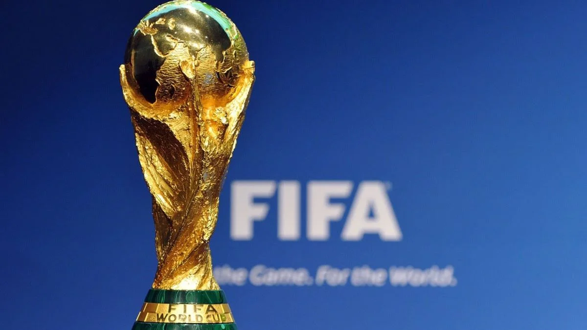 Revelaron cuándo comenzará la venta de entradas para el Mundial 2026