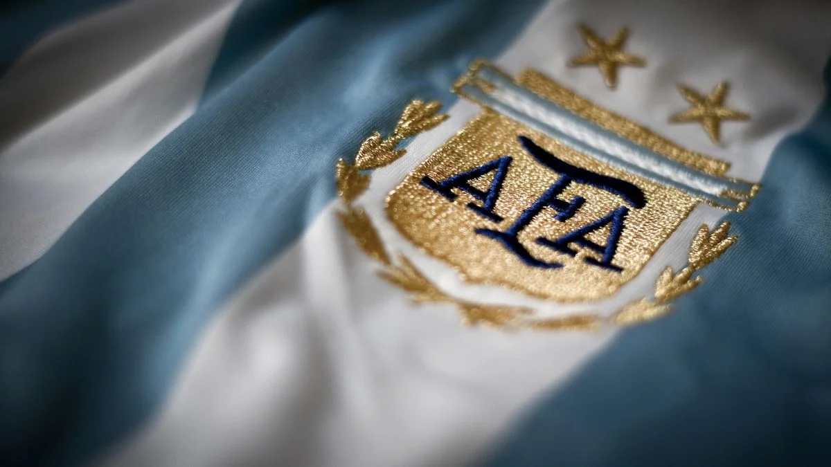 Duro revés para la AFA: la Inspección General de Justicia le impidió cambiar el domicilio