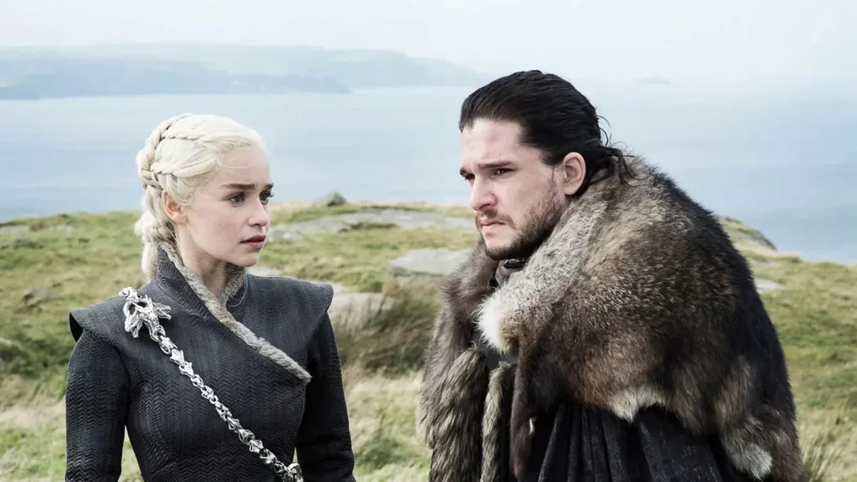 Las 10 series top que pueden estar en Netflix tras la compra de HBO