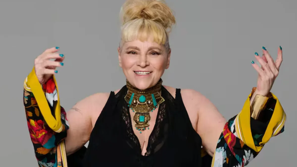 Oficialmente, Divina Gloria no volverá a Gran Hermano: quién será su reemplazo