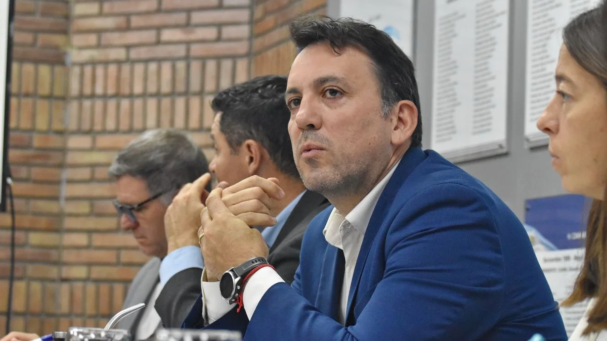 Educación, Cultura e Infancias tendrá más de un cuarto del presupuesto provincial