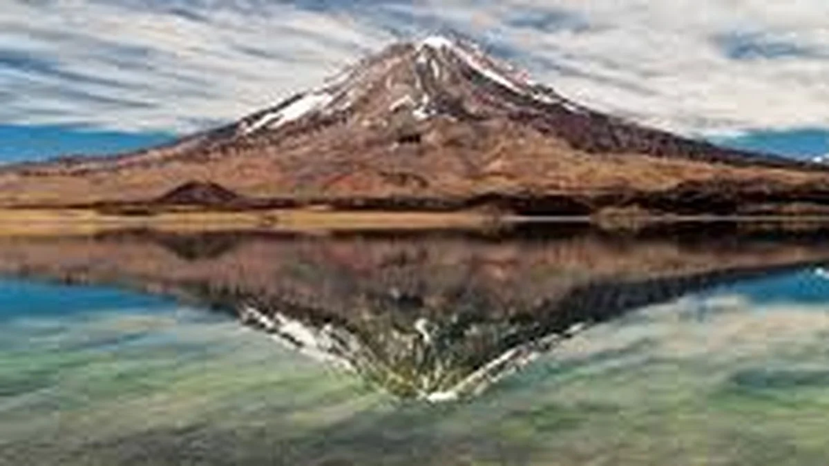 Reprograman la apertura de la temporada en la Laguna del Diamante por temporal
