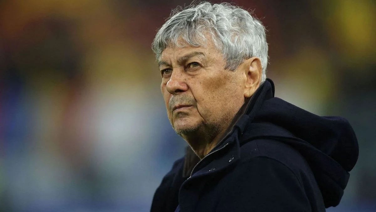 Murió Mircea Lucescu, el entrenador rumano que no soportó el dolor de quedar afuera del Mundial 2026