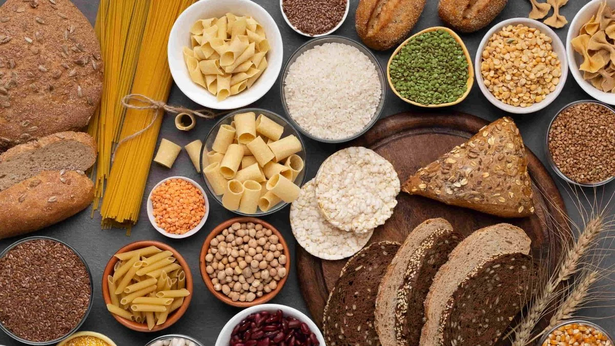 Reparten gratis un moderno protocolo para manipular alimentos sin gluten