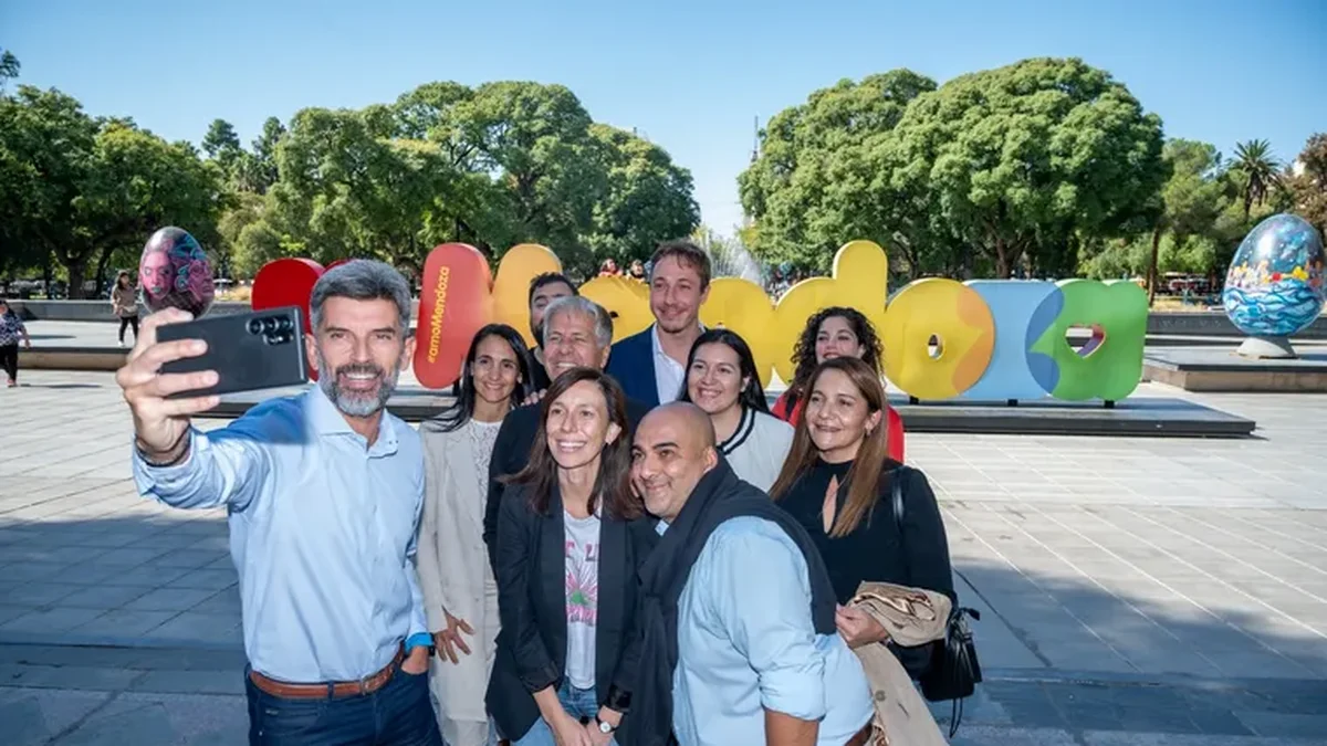 "Votá informado" debuta en Capital con concejales mientras duerme en Diputados la iniciativa para provincia