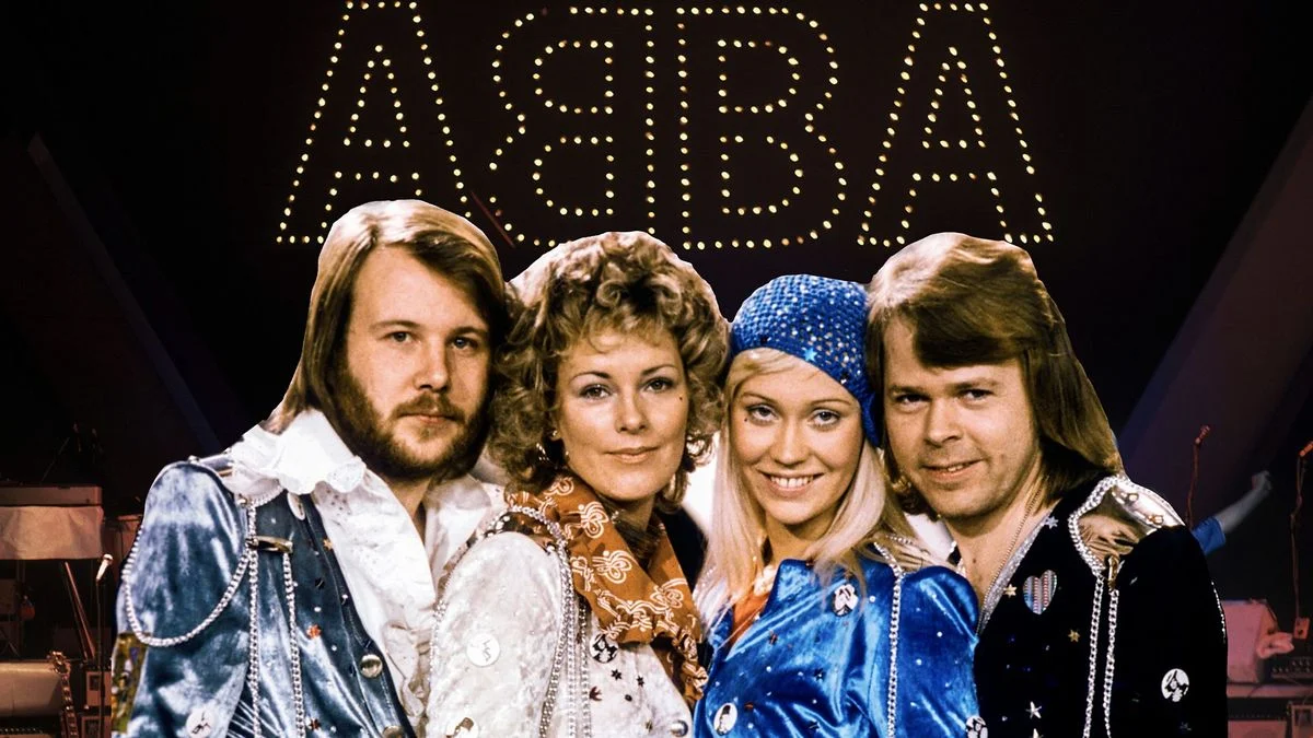 La Orquesta Sinfónica UNCuyo trae la energía y brillo de ABBA a la Nave